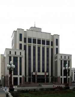 177 КБ