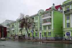 351 КБ