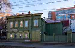 482 КБ