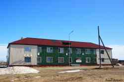 493 КБ