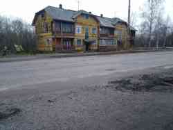 749 КБ