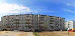 493 КБ