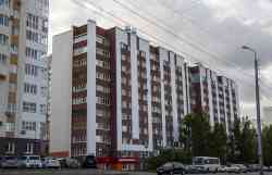 415 КБ