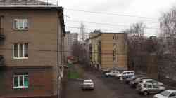 362 КБ