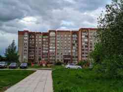 866 КБ