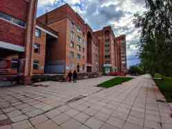 819 КБ