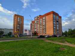 807 КБ