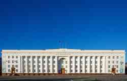 162 КБ