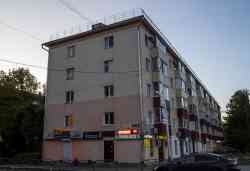435 КБ
