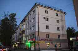 369 КБ