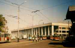 384 КБ