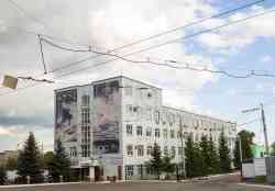 484 КБ