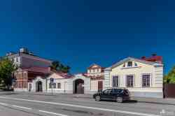 421 КБ