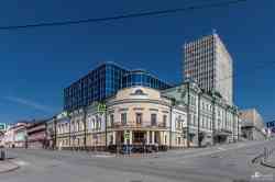 346 КБ