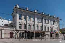 488 КБ