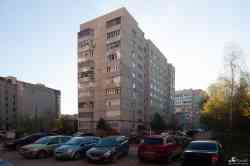 430 КБ