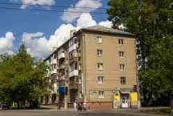 494 КБ