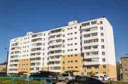 402 КБ