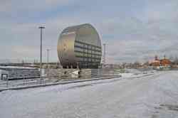 442 КБ