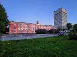 776 КБ