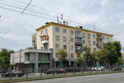 551 КБ
