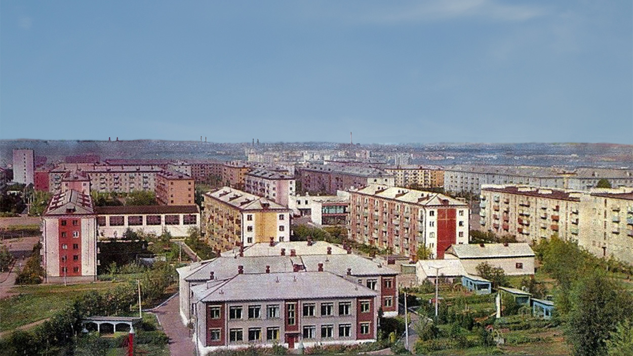 Уфа, Проспект Октября, 87/1; Проспект Октября, 89/1; Проспект Октября, 89/2; Проспект Октября, 89/3; Проспект Октября, 87*; Проспект Октября, 87/5; Проспект Октября, 89. Уфа — Панорамы