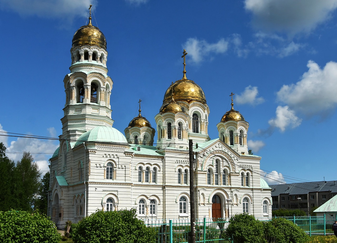 Пермский район, прочие н.п., с. Култаево, улица Романа Кашина, 69
