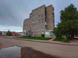 661 КБ