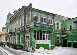 476 КБ