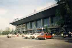 433 КБ
