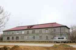 489 КБ
