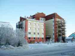 491 КБ