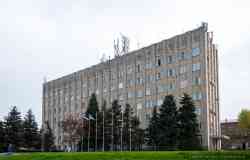 216 КБ