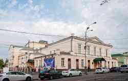 229 КБ