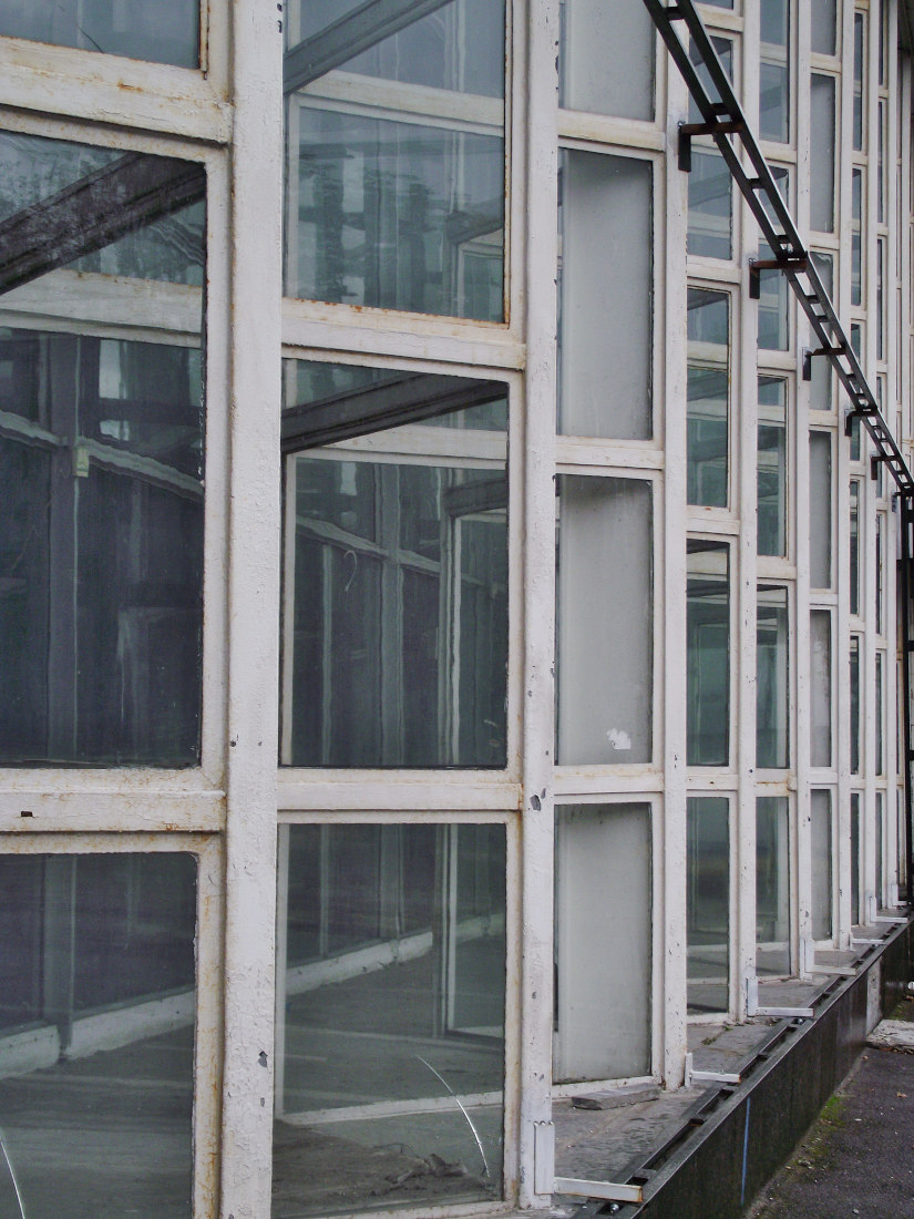 Київ, Проспект Академика Глушкова, 1 корп. 9 Київ, Проспект Академика Глушкова, 1 корп. 9