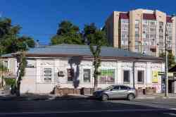 439 КБ