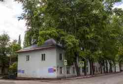 407 КБ