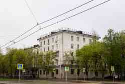 478 КБ