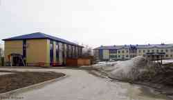 483 КБ