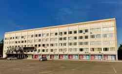 280 КБ