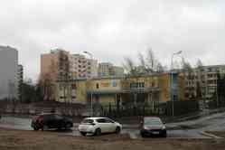 121 КБ
