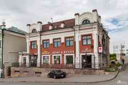 371 КБ