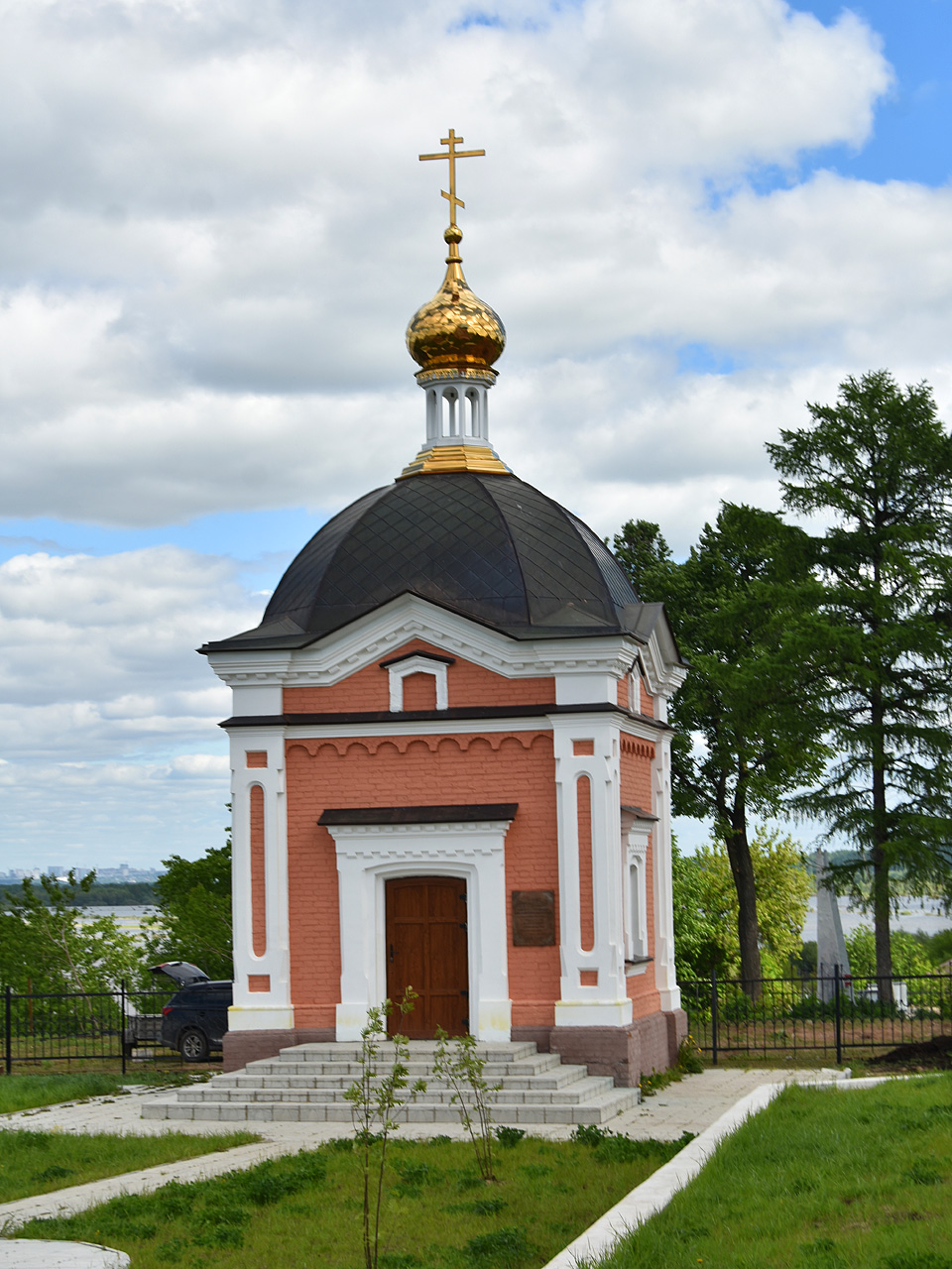 Пермский район, прочие н.п., с. Нижние Муллы, Советская улица, 12