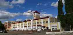 458 КБ