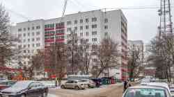 337 КБ
