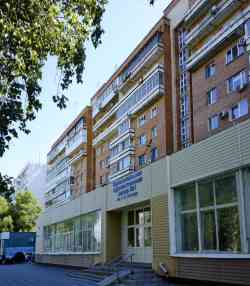 342 КБ