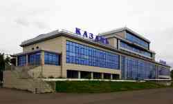 450 КБ