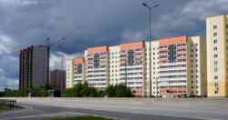 458 КБ