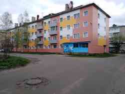 522 КБ