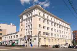 491 КБ